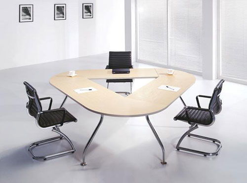 避免和警惕这些误区 有助于办公家具企业完善渠道管理 舟中敌国网