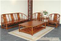 给江苏梓龙园林古建工程的连云港红木家具销售价格留言_产品询价_询价留言