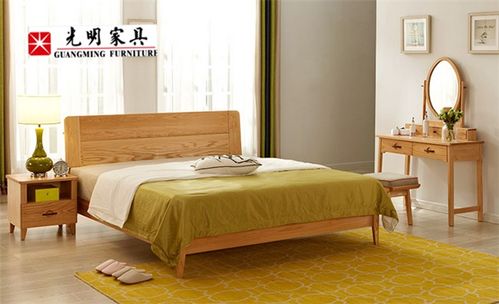 高端实木家具成为市场主流,高端实木家具如何选购有技巧