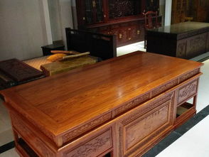 高端办公家具厂,山东销量好的高端办公家具生产厂家