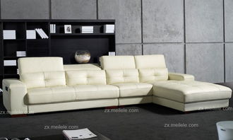 陆虎家具质量如何