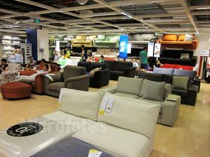 ikea 宜家 营销神话 让用户成为产品的创造者