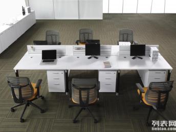 图 深圳办公家具工厂直销龙华办公家具网上商城深圳家具定制 深圳办公用品