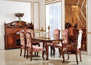 买恒大新房送20万的联邦家私,神马情况