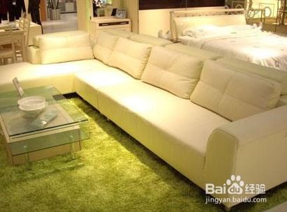 新房子潮湿怎么办