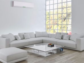 图 成都武侯家具定制沙发定做厂家直销全城配送 成都二手家具家纺