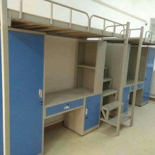 东莞市虎门创龙钢制家具加工厂 供应产品