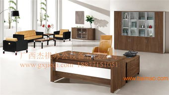 广西专业的广西办公家具销售厂家在哪里 南宁办公桌厂家,广西专业的广西办公家具销售厂家在哪里 南宁办公桌厂家生产厂家,广西专业的广西办公家具销售厂家在哪里 南宁办公桌厂家价格