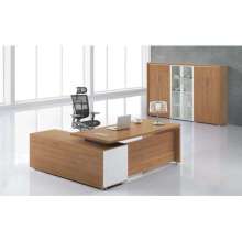  泸州市江阳区青苹果家俱厂 主营 办公家具 钢制文件柜