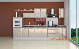 哪种不锈钢台面才算是优质的不锈钢台面 湖北不锈钢台面,哪种不锈钢台面才算是优质的不锈钢台面 湖北不锈钢台面生产厂家,哪种不锈钢台面才算是优质的不锈钢台面 湖北不锈钢台面价格