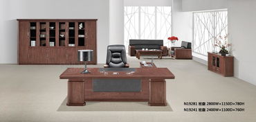 山东东营 报价 图片 东营黄河口九瑞家具销售