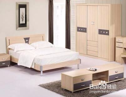 板式家具销售技巧和话术培训