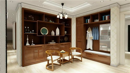 520跟年轻人 谈恋爱 顾家床垫 粉丝营销 玩出新花样