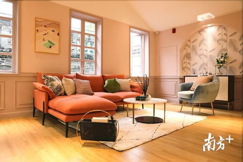 九江承林家具 连续10年全网住宅家具业销售冠军