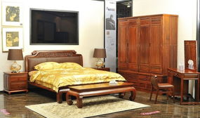 联邦家私牵手中国好声音 文化营销再升级