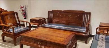 家具售后服务要求 国家标准发布