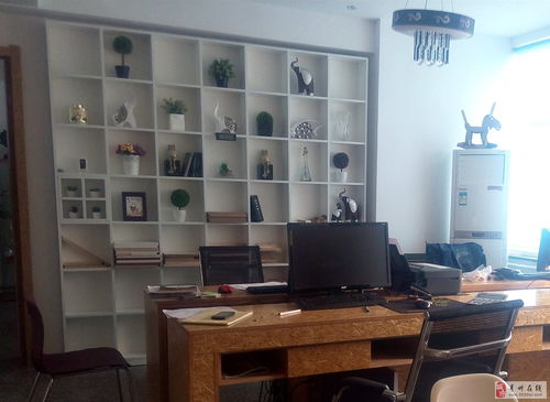 青州本地工厂直销家具展厅,整体衣柜 办公酒店家具