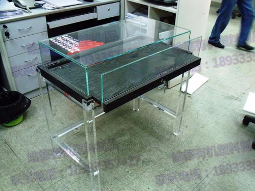 专业定制有机玻璃制品首饰展示柜展示架皓德有机亚克力加工厂 供应专业定制有机玻璃制品首饰展示柜展示架皓德有机亚克力加工厂