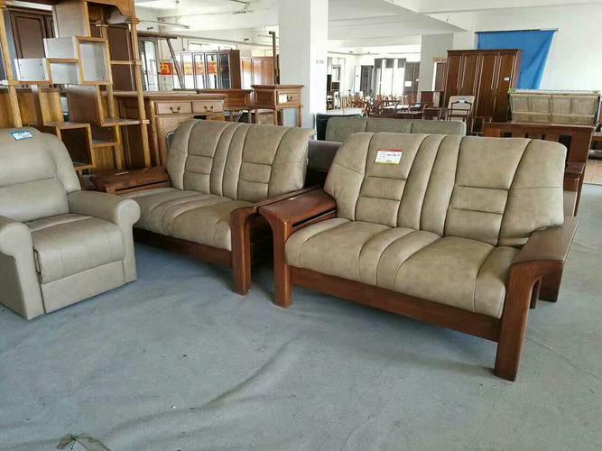 华鹤家具厂家清仓销售库存产品,继续不见不散! - 美篇