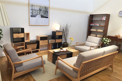 卖家具的利润一般是多少?这几点需做好