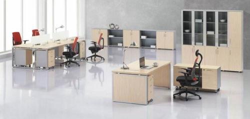 【贺州现货长沙家具城报价】- 