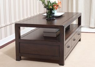 天猫店阿纳尼家具销量最好的家具款式推荐