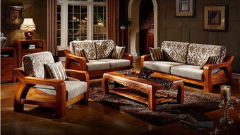 水曲柳家具优缺点及选购技巧