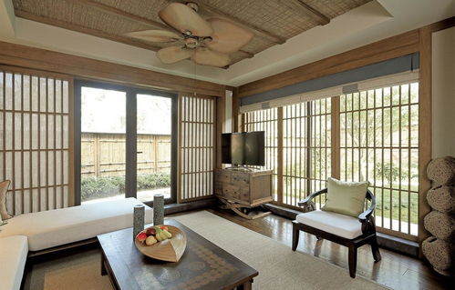 后疫情时代,竹制家具要如何做营销