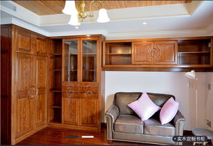 光明家具新闻,光明家具资讯,实木家具新闻,实木家具资讯,实木家具行业动态,光明家具新闻资讯 官网咨询电话 400 996 0887