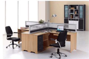 厂家直销39 22翔泉家具办公屏风价格 厂家直销39 22翔泉家具办公屏风型号规格