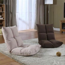 懒人沙发什么牌子好,你明白吗