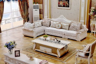 小资风格装饰公司