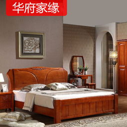 华府家缘家具产品 华府家缘家具产品图片 华府家缘家具怎么样 最新华府家缘家具产品展示 3158创业信息网