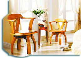 国内首现主动家具召回