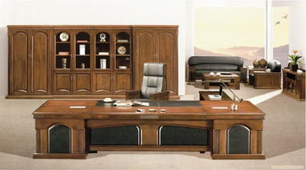 海口价位合理的海南儿童家具推荐 三亚儿童家具价格