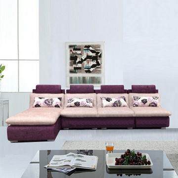 佰优家具产品 产品图片 加盟店怎么样