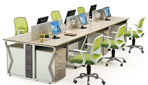 滨州学生书桌销售