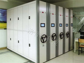 四川铁皮文件柜厂