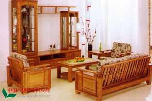 ,产品,价格,厂家,图片,更多木材知道, 中木商网