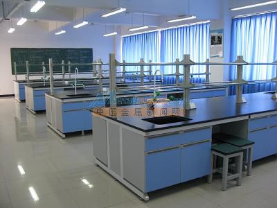 购买好的四川制药厂实验室家具优选金奥实验设备 ,四川食品厂实验台