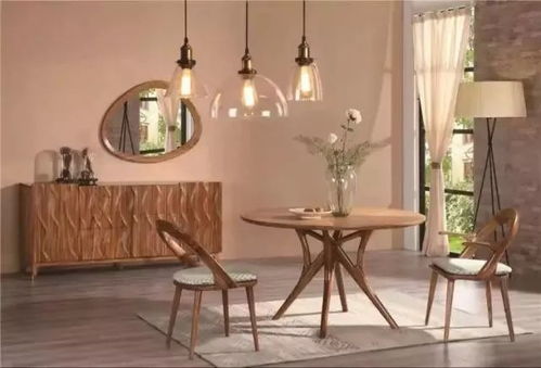 销售 从进店到成交,卖家具需学会这八段式