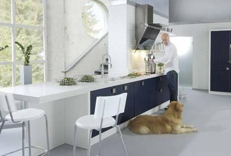 家具行业的新营销模式