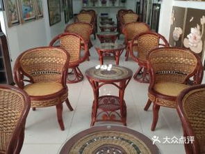 华美家具销售中心地址,电话,价格,团购,营业时间 永城市家具家居