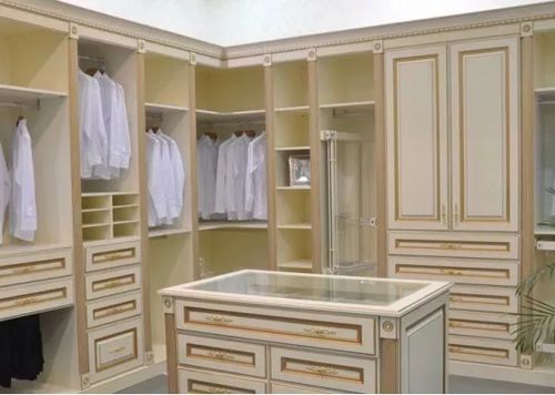 家具销售单条文章内容详情页设计指南