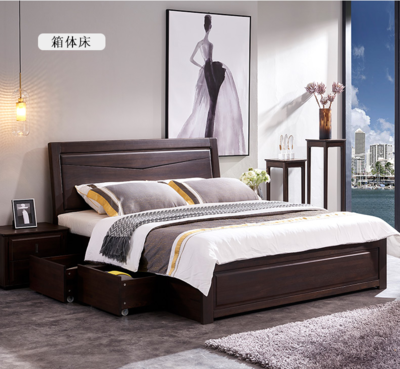 双十一剁手节 如何规避家居网购陷阱，精明选购家具