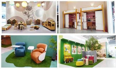 挑剔出真品，严格创品牌 UPNEW家具的卓越销售之道