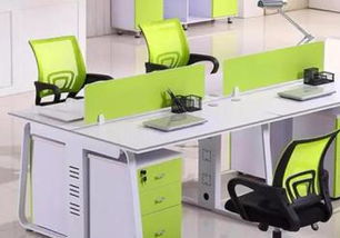 办公家具低价批发销售 北京办公用品一站式采购指南