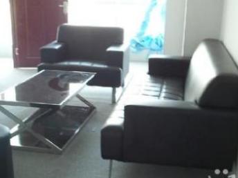 福田办公家具工厂直销 价格低廉、支持定做，为您的办公空间添彩