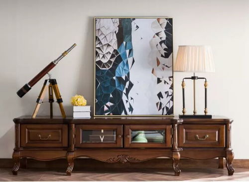 简美家具 高端设计与震撼上市，开启家具销售新篇章