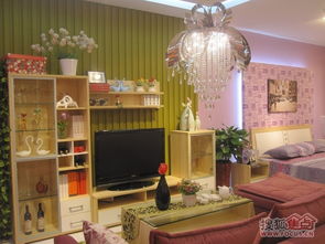 五木家具工厂直销 品质与价格的双重优势